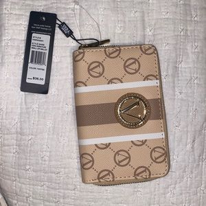 NEW Vera Wallet
